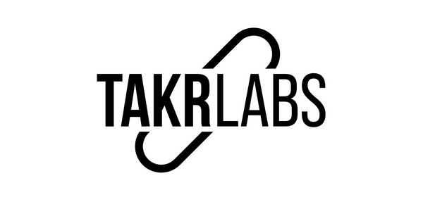 TAKR LABS